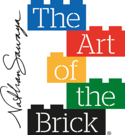 Art-of-the-Brick-logo-colour