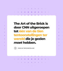 Art-of-the-brick-website-designs-door-hellopixels-lego-cnn-uitspraak