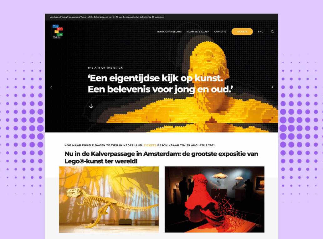 Art-of-the-brick-website-designs-door-hellopixels-lego-prim