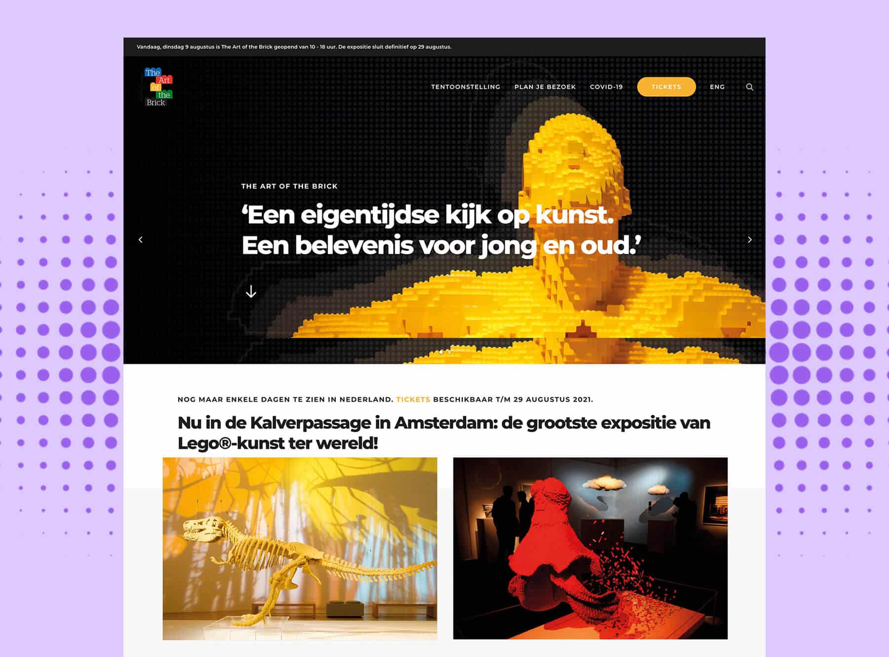 Art-of-the-brick-website-designs-door-hellopixels-lego-prim