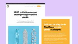 Art-of-the-brick-website-designs-door-hellopixels-lego-recycled-plastic