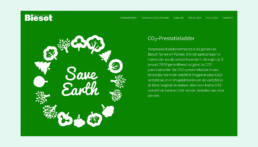 Biesot-hoveniers--website-designs-door-hellopixels-duurzaam
