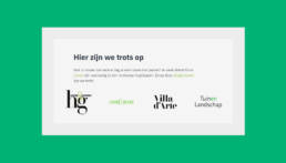 Biesot-hoveniers-website-designs-door-hellopixels-trots