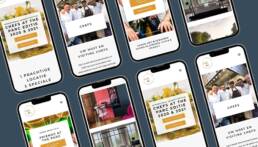 Chefs-at-the-parc-website-designs-door-hellopixels-ontwerpen-iphone