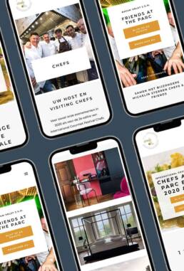 Chefs-at-the-parc-website-designs-door-hellopixels-prim