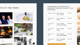 Chefs-at-the-parc-website-designs-door-hellopixels-programma