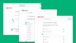 Hikvision-website-designs-door-hellopixels-wireframes-ux-ui