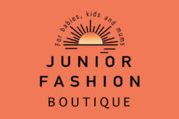 Junior-Fashion-Boutique-website-designs-door-hellopixels-logo-kleur