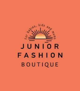 Junior-Fashion-Boutique-website-designs-door-hellopixels-logo-kleur