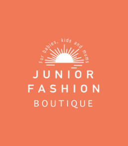 Junior-Fashion-Boutique-website-designs-door-hellopixels-logo-wit