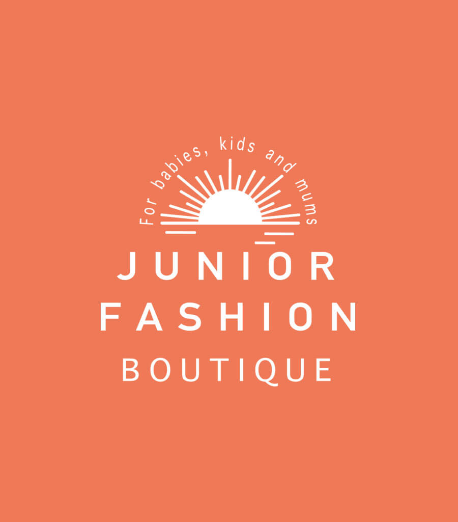 Junior Fashion Boutique (Hoofddorp)