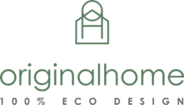 Logo-Originalhome
