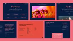 Marcella-van-Altena-website-designs-door-hellopixels-webdesigns