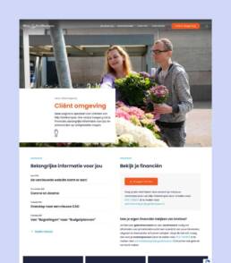 Mijn-Geldkompas-website-designs-door-hellopixels-gebruikers-clientomgeving