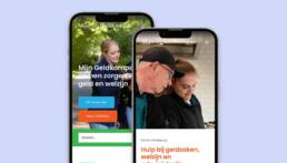 Mijn-Geldkompas-website-designs-door-hellopixels-homepage