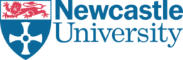 Newcastle-University-logo