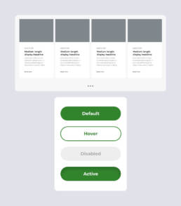 Originalhome-website-designs-door-hellopixels-design-system-ui