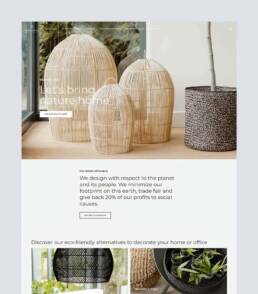Originalhome-website-designs-door-hellopixels-homepage