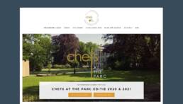 Webdesign Heemstede