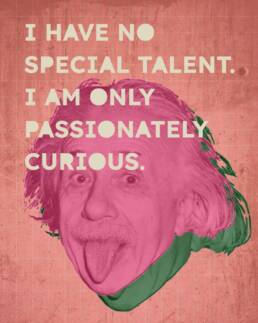 hellopixels-kennisbank-einstein-quote