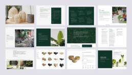 webdesign-bureau-hoofddorp