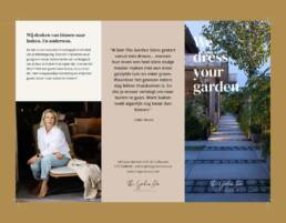 The-Garden-Store-website-designs-door-hellopixels-woocommerce-brochure-front